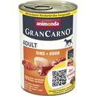 Zookauf Hemer Prospekt mit  im Angebot für 1,49 €