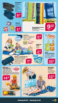 Kühlbox im aktuellen Netto mit dem Scottie Prospekt (Halle (Saale)) Kühlbox im Netto mit dem Scottie Prospekt "Günstig. Besser. Für Dich." mit 38 Seiten (Halle (Saale))