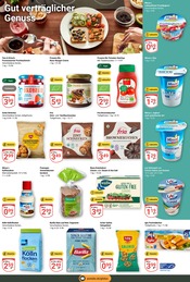 Barilla im GLOBUS Prospekt in Rostock Aktueller GLOBUS Prospekt mit Barilla, "Aktuelle Angebote", Seite 17