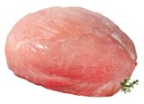 Schweine-Braten Angebot in Gemmrigheim Schweine-Braten im aktuellen Prospekt bei REWE in Gemmrigheim