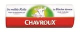 Chavroux von Chavroux für 2,49 € bei Lidl im Angebot Chavroux von Chavroux im aktuellen Lidl Prospekt