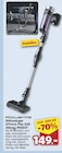 Akkusauger X-Force Flex 9.60 Allergy RH2037 Angebote von Rowenta bei famila Nordwest Lingen für 149,00 €