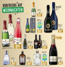 Champagner im aktuellen Marktkauf Prospekt (Freiburg (Breisgau)) Champagner im Marktkauf Prospekt "Aktuelle Angebote" mit 66 Seiten (Freiburg (Breisgau))