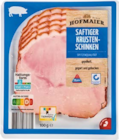 Netto Marken-Discount - Krustenschinken Angebot im Prospekt Krustenschinken bei Netto Marken-Discount im Prospekt "" für 1,39 €
