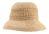 Hut im Angebot bei Peek und Cloppenburg in Norderstedt Hut Angebote von MARIE LUND bei Peek und Cloppenburg Norderstedt für 29,99 €