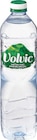 Aktuelle Volvic Angebote bei Netto Marken-Discount in Lüneburg Aktuelles natürliches Mineralwasser Angebot bei Netto Marken-Discount in Lüneburg ab 0,79 €