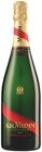 Champagne g.H.Mumm - Colruyt à Metz Champagne g.H.Mumm en promo chez Colruyt Metz