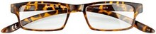 Lesebrille bei ALDI SÜD in Fürth Lesebrille im Angebot bei ALDI SÜD Fürth für 2,99 €