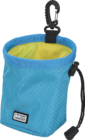 Snacktasche im Angebot bei Fressnapf in Waiblingen Snacktasche Angebote von AniOne bei Fressnapf Waiblingen für 8,49 €