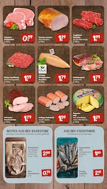 Rindfleisch im nahkauf Prospekt in Kaarst Aktueller nahkauf Prospekt mit Rindfleisch, "nichts liegt näher", Seite 7