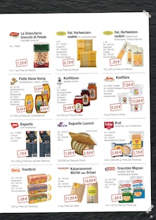 Honig im Hamberger Prospekt "TAKE AWAY" mit 44 Seiten (München)