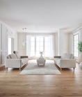 Kabs Halstenbek - Einzelsofa Karlson II Angebot im Prospekt Einzelsofa Karlson II bei Kabs im Halstenbek Prospekt für 290,00 €