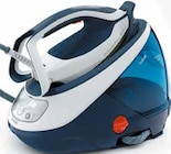 Aktuelles Dampfbügelstation GV9221 Angebot bei expert in Koblenz ab 199,00 €