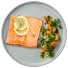 Aktuelle Lachs Angebote bei ALDI SÜD in Koblenz Aktuelles Lachsfiletseite XXL Angebot bei ALDI SÜD in Koblenz ab 13,29 €