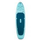 Stand Up Paddle 10‘6 von Itiwit für 199,99 € bei Decathlon im Angebot Stand Up Paddle 10‘6 von Itiwit im aktuellen Decathlon Prospekt