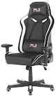 Chefsessel Game Rocker XXL im Angebot bei Die Möbelfundgrube in Mainz Chefsessel Game Rocker XXL Angebote bei Die Möbelfundgrube Mainz für 199,99 €