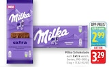 Extra bei EDEKA im Baden-Baden Prospekt für 2,99 €