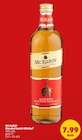 Blended Scotch Whisky von Mc Illroy im aktuellen Penny Prospekt für 7,99 €