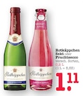 Sekt Halbtrocken im Angebot bei E center in Karlsruhe Sekt Halbtrocken Angebote von Rotkäppchen bei E center Karlsruhe für 1,11 €