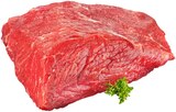 Aktuelle Rindfleisch Angebote bei REWE in Bielefeld Aktuelles Tafelspitz vom Rind Angebot bei REWE in Bielefeld ab 1,55 €