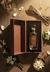 Parfum Dubai Flower Prestige - B&M Parfum Dubai Flower Prestige à 19,98 € dans le catalogue B&M