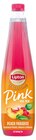 REWE Ebern - Sensations Angebot im Prospekt Sensations bei REWE im Ebern Prospekt für 1,29 €