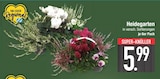 E center Gaimersheim - Heidegarten Angebot im Prospekt Heidegarten bei E center im Gaimersheim Prospekt für 5,99 €