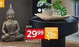 Übertopf von Ambia Home im aktuellen XXXLutz Möbelhäuser Prospekt für 7,99 €