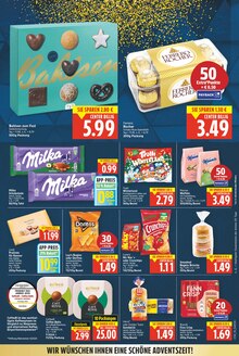 Kaffee im aktuellen E center Prospekt (Falkensee) Kaffee im E center Prospekt "Aktuelle Angebote" mit 28 Seiten (Falkensee)