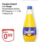 Angebot im GLOBUS Mannheim Prospekt GLOBUS Mannheim Prospekt mit im Angebot für 0,99 €