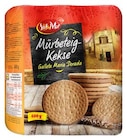 Mürbeteig-Kekse im Angebot bei Lidl in Leipzig Mürbeteig-Kekse Angebote von Sol & Mar bei Lidl Leipzig für 1,99 €