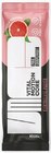 Vital Motion Core Elektrolyte-Pulver Pink-Grapefruit Angebote bei Lidl Iserlohn für 0,99 €