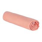 Serviette microfibre - ITS - Intersport Serviette microfibre - ITS à 7,99 € dans le catalogue Intersport