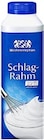 Aktuelle Sahne Angebote bei Kaufland in Essen Aktuelles Schlagrahm Angebot bei Kaufland in Essen ab 2,49 €