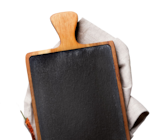 Zarte Entrecôte-Steaks Angebote von Schäfermann bei REWE Soest für 2,99 €