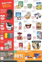 Aktueller GLOBUS Prospekt mit Bio, "Aktuelle Angebote", Seite 2