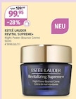 REVITAL SUPREME+ bei Müller im Siegen Prospekt für 99,95 €