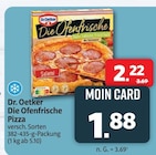 Angebot im Markant Nordwest Holtland Prospekt Markant Nordwest Holtland Prospekt mit im Angebot für 1,88 €