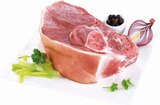 Frischer Gutfleisch Schweinebraten im Angebot bei EDEKA in Stade Frischer Gutfleisch Schweinebraten Angebote bei EDEKA Stade für 4,44 €