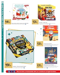 Offre Mug dans le catalogue Carrefour du moment à la page 102