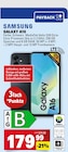 Galaxy A16 Angebote von Samsung bei Marktkauf Nürtingen für 179,99 €