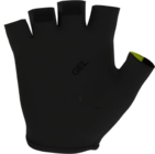 Gants de vélo - CRIVIT en promo chez Lidl Ris-Orangis à 3,99 €