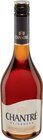Weinbrand Angebote von Chantré bei Netto Marken-Discount Bruchsal für 5,99 €