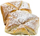 Aktuelle Brot Angebote bei REWE in Herne Aktuelles Butter-Quarktasche Angebot bei REWE in Herne ab 0,99 €
