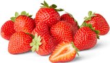 Aktuelles Erdbeeren Angebot bei Penny in Koblenz