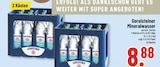 Gerolsteiner im Angebot bei Marktkauf in Witten Gerolsteiner Angebote bei Marktkauf Witten für 8,88 €