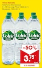 Aktuelles Naturelle Angebot bei Netto Marken-Discount in Dortmund ab 3,75 €