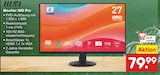 Monitor MSI Pro im Angebot bei Netto Marken-Discount in Bergheim Monitor MSI Pro Angebote von MSI bei Netto Marken-Discount Bergheim für 79,99 €