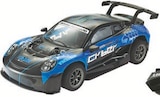 Voiture de course extrême radiocommandée 1/8 - La Grande Récré à Levallois-Perret Voiture de course extrême radiocommandée 1/8 en promo chez La Grande Récré Levallois-Perret à 59,99 €