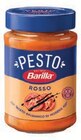 Aktuelles Pesto Angebot bei Lidl in Düsseldorf ab 1,99 €